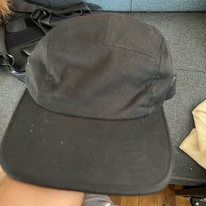 Adidas Paper Boy Hat